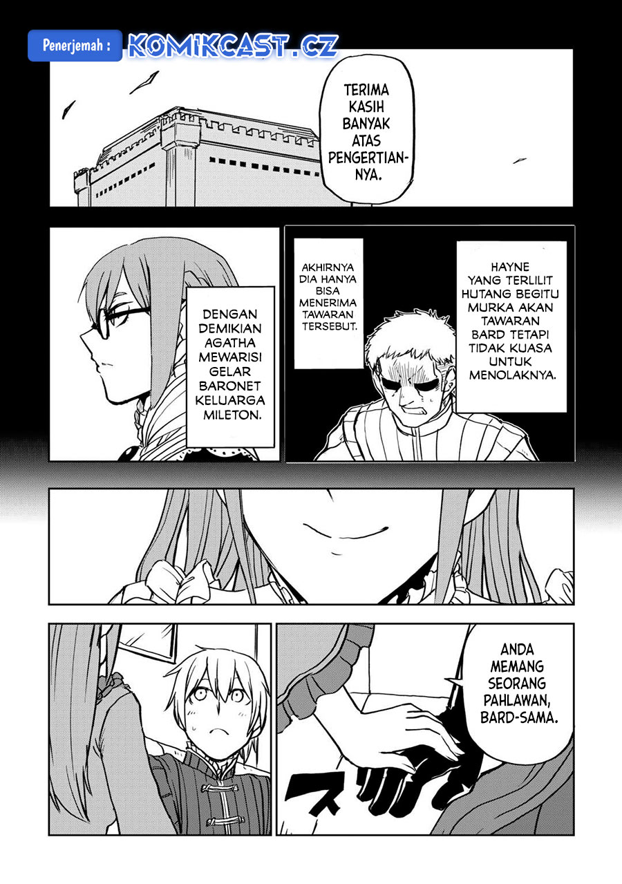 Dilarang COPAS - situs resmi www.mangacanblog.com - Komik isekai tensei soudouki 091 - chapter 91 92 Indonesia isekai tensei soudouki 091 - chapter 91 Terbaru 8|Baca Manga Komik Indonesia|Mangacan