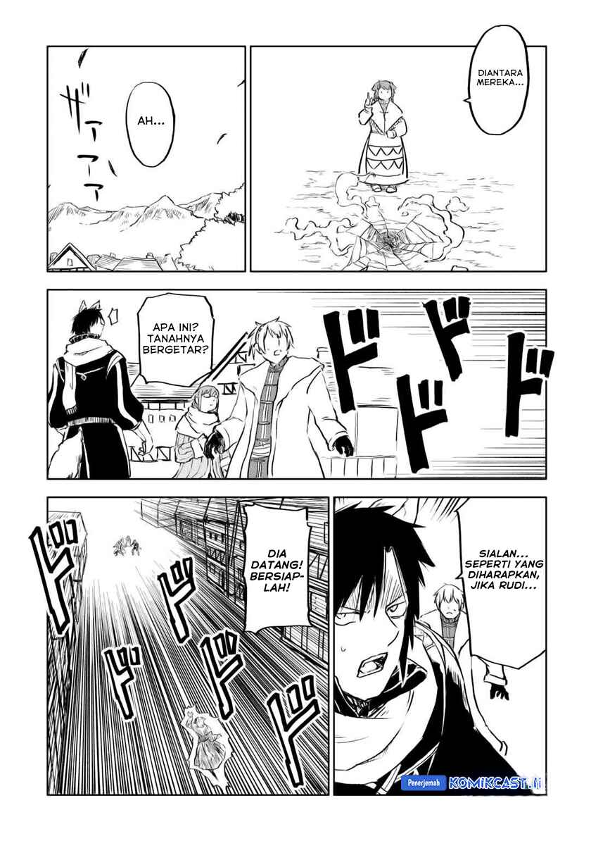 Dilarang COPAS - situs resmi www.mangacanblog.com - Komik isekai tensei soudouki 097 - chapter 97 98 Indonesia isekai tensei soudouki 097 - chapter 97 Terbaru 16|Baca Manga Komik Indonesia|Mangacan