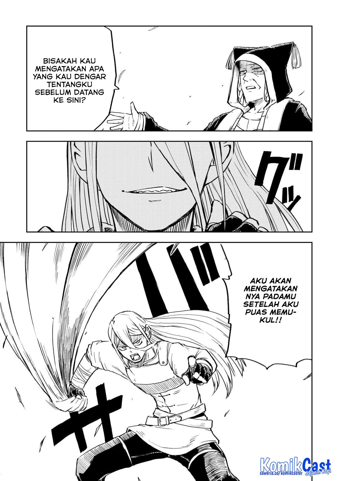 Dilarang COPAS - situs resmi www.mangacanblog.com - Komik isekai tensei soudouki 102 - chapter 102 103 Indonesia isekai tensei soudouki 102 - chapter 102 Terbaru 7|Baca Manga Komik Indonesia|Mangacan