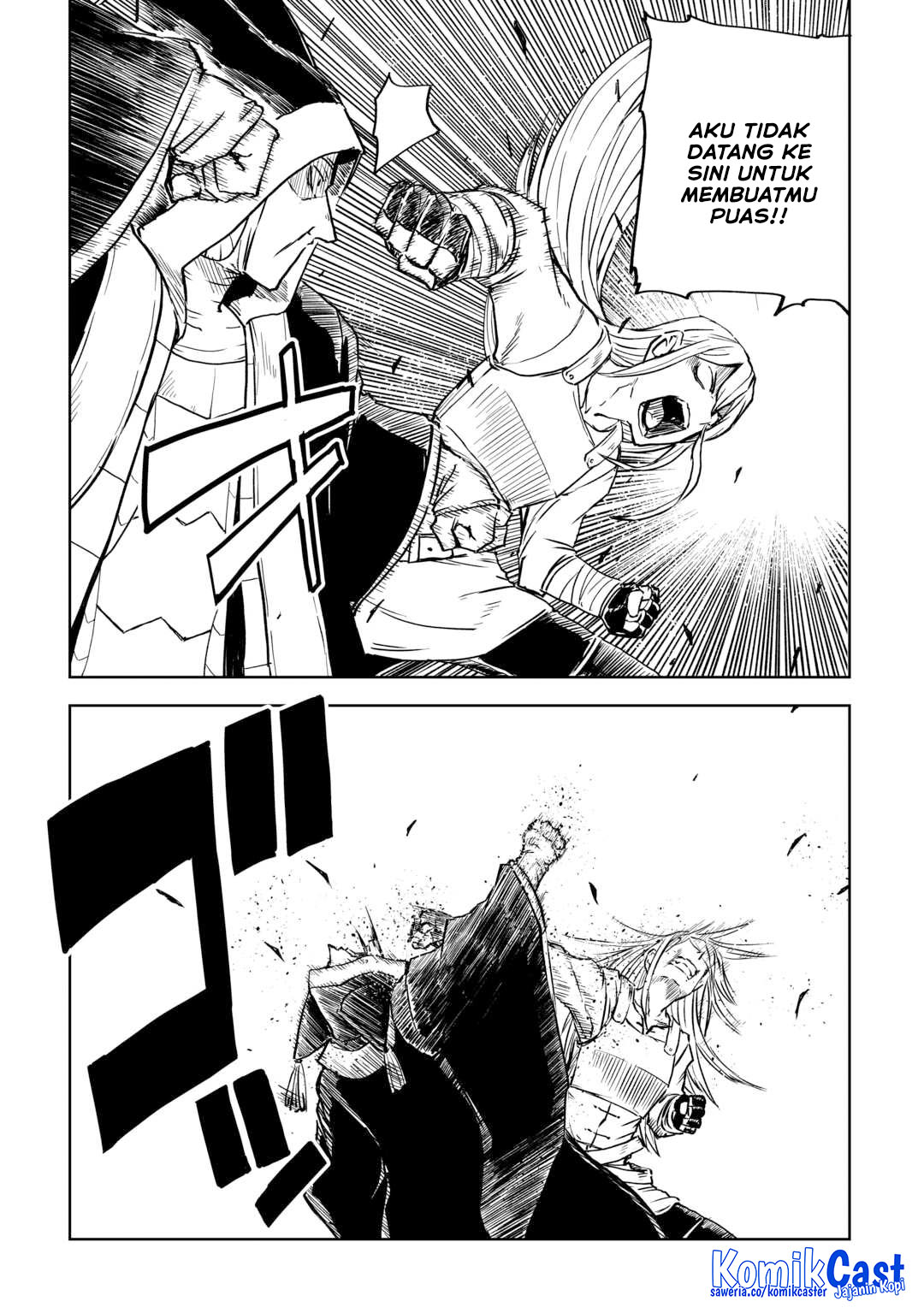 Dilarang COPAS - situs resmi www.mangacanblog.com - Komik isekai tensei soudouki 102 - chapter 102 103 Indonesia isekai tensei soudouki 102 - chapter 102 Terbaru 11|Baca Manga Komik Indonesia|Mangacan