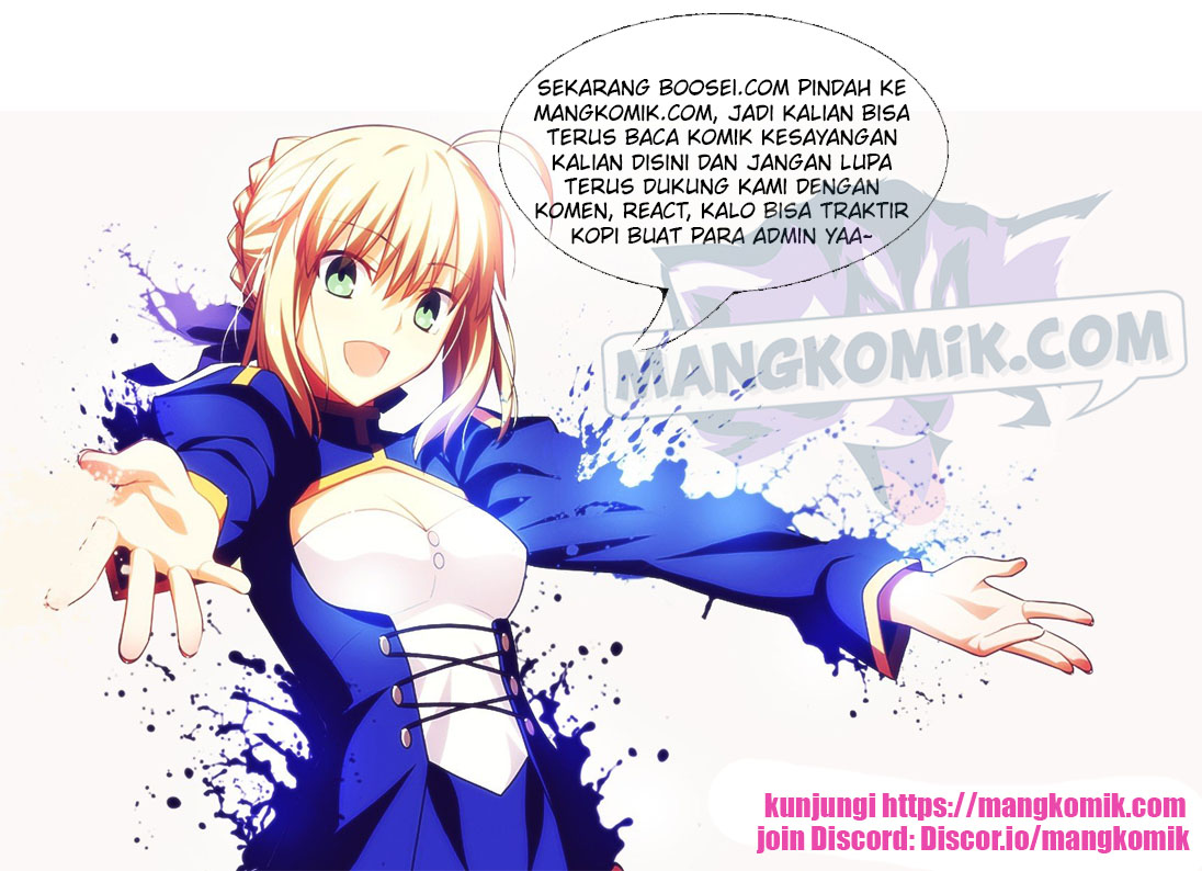 Isekai Tensei de Kenja ni Natte Boukensha Seikatsu chapter 8