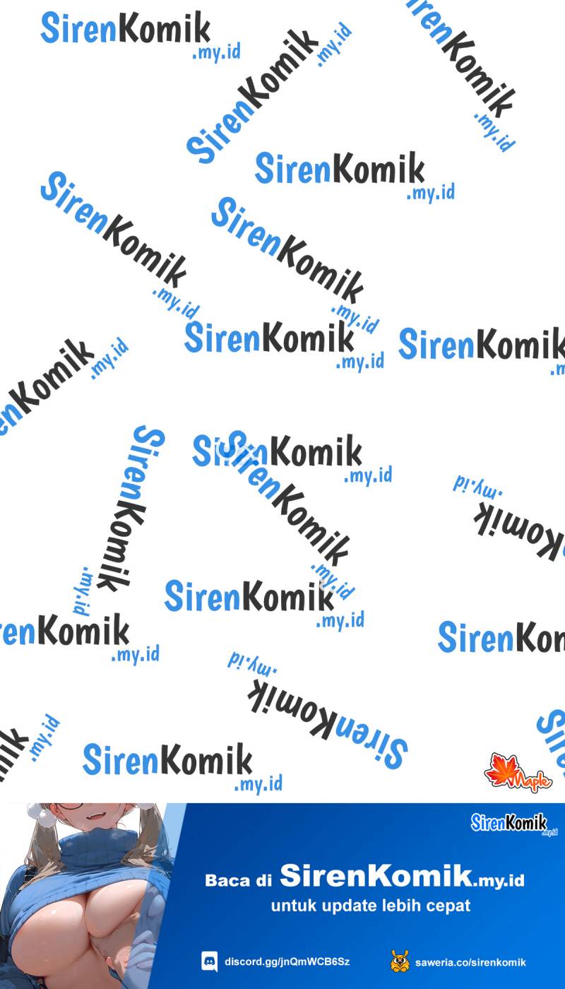 Isekai Tensei de Kenja ni Natte Boukensha Seikatsu Chapter 29 Bahasa Indonesia