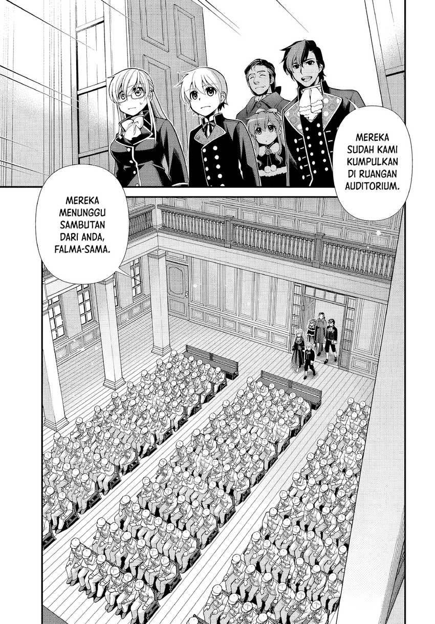 Dilarang COPAS - situs resmi www.mangacanblog.com - Komik isekai yakkyoku 047 - chapter 47 48 Indonesia isekai yakkyoku 047 - chapter 47 Terbaru 2|Baca Manga Komik Indonesia|Mangacan