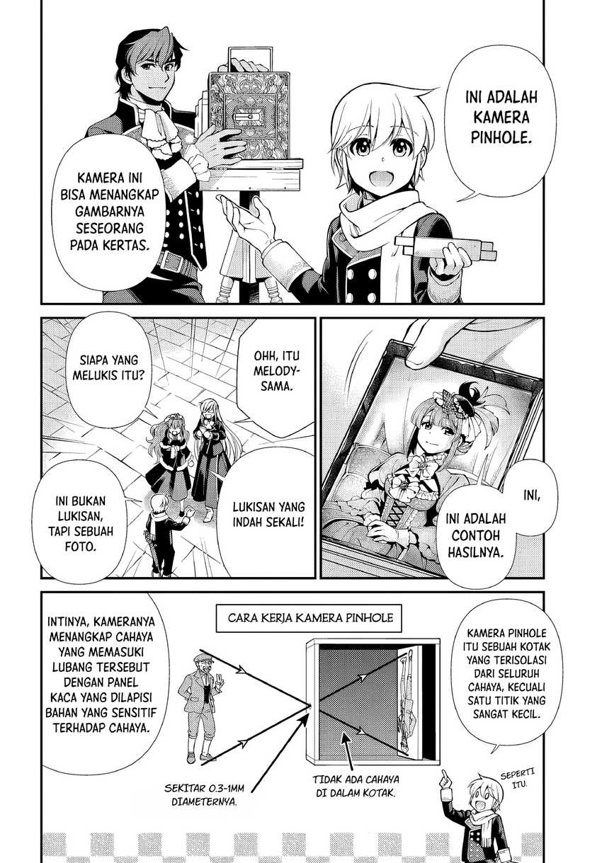 Dilarang COPAS - situs resmi www.mangacanblog.com - Komik isekai yakkyoku 047 - chapter 47 48 Indonesia isekai yakkyoku 047 - chapter 47 Terbaru 17|Baca Manga Komik Indonesia|Mangacan