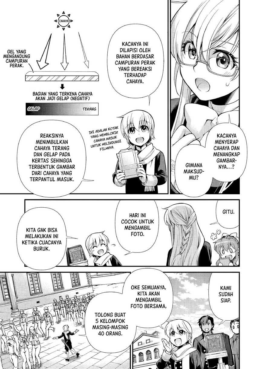 Dilarang COPAS - situs resmi www.mangacanblog.com - Komik isekai yakkyoku 047 - chapter 47 48 Indonesia isekai yakkyoku 047 - chapter 47 Terbaru 18|Baca Manga Komik Indonesia|Mangacan