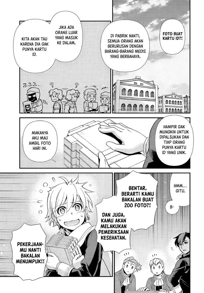 Dilarang COPAS - situs resmi www.mangacanblog.com - Komik isekai yakkyoku 047 - chapter 47 48 Indonesia isekai yakkyoku 047 - chapter 47 Terbaru 22|Baca Manga Komik Indonesia|Mangacan