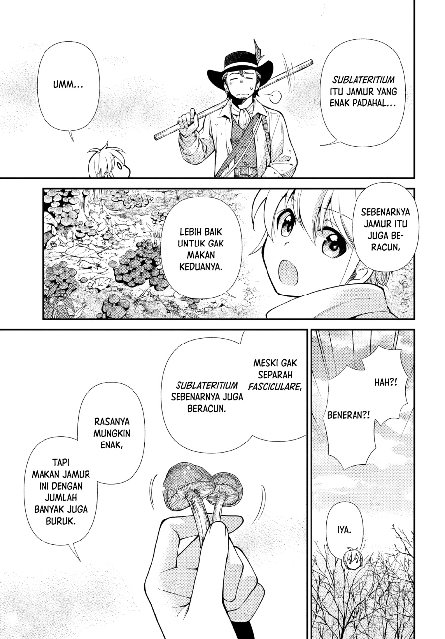 Dilarang COPAS - situs resmi www.mangacanblog.com - Komik isekai yakkyoku 048 - chapter 48 49 Indonesia isekai yakkyoku 048 - chapter 48 Terbaru 20|Baca Manga Komik Indonesia|Mangacan