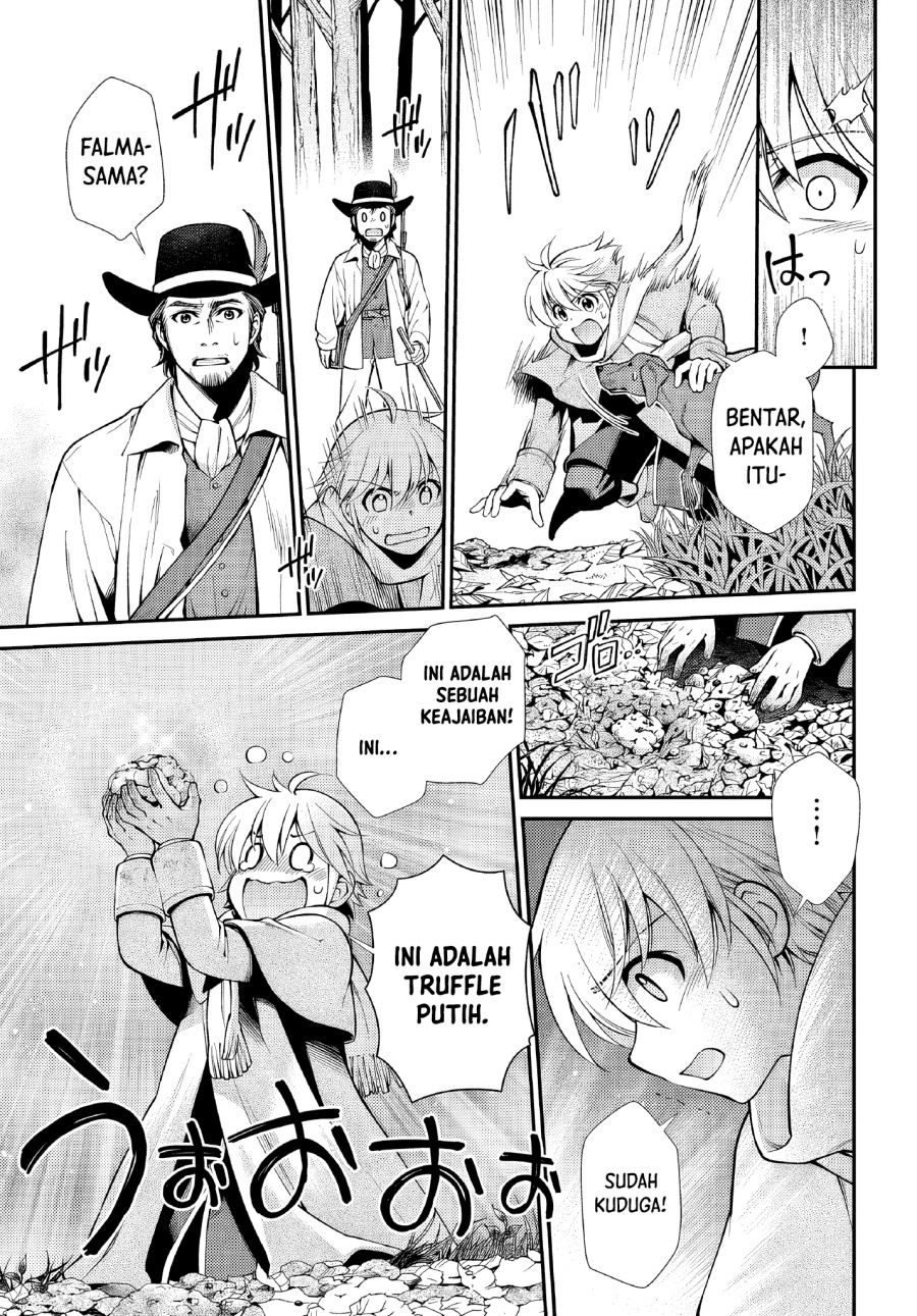 Dilarang COPAS - situs resmi www.mangacanblog.com - Komik isekai yakkyoku 048 - chapter 48 49 Indonesia isekai yakkyoku 048 - chapter 48 Terbaru 22|Baca Manga Komik Indonesia|Mangacan