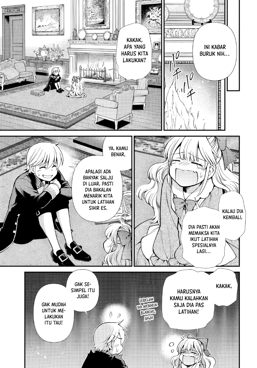 Dilarang COPAS - situs resmi www.mangacanblog.com - Komik isekai yakkyoku 050 - chapter 50 51 Indonesia isekai yakkyoku 050 - chapter 50 Terbaru 26|Baca Manga Komik Indonesia|Mangacan