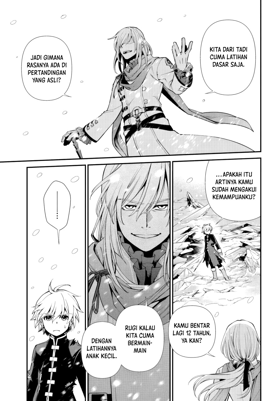 Dilarang COPAS - situs resmi www.mangacanblog.com - Komik isekai yakkyoku 052 - chapter 52 53 Indonesia isekai yakkyoku 052 - chapter 52 Terbaru 6|Baca Manga Komik Indonesia|Mangacan