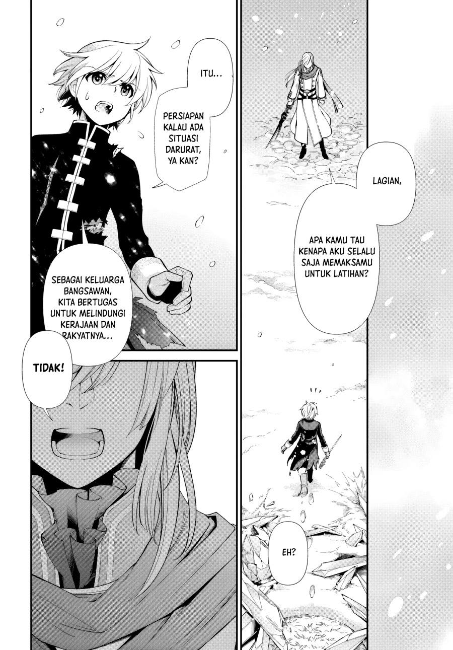 Dilarang COPAS - situs resmi www.mangacanblog.com - Komik isekai yakkyoku 052 - chapter 52 53 Indonesia isekai yakkyoku 052 - chapter 52 Terbaru 7|Baca Manga Komik Indonesia|Mangacan