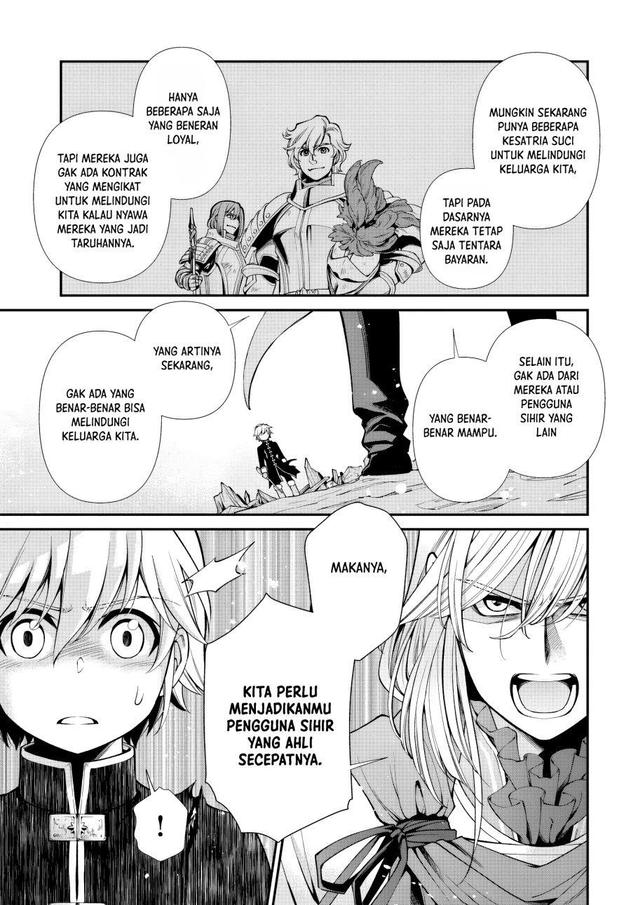 Dilarang COPAS - situs resmi www.mangacanblog.com - Komik isekai yakkyoku 052 - chapter 52 53 Indonesia isekai yakkyoku 052 - chapter 52 Terbaru 10|Baca Manga Komik Indonesia|Mangacan