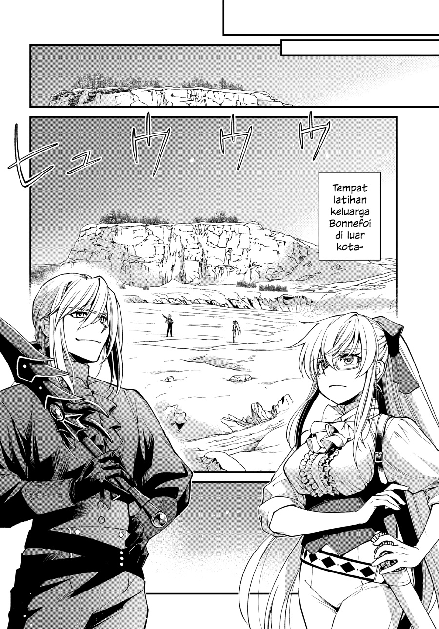 Dilarang COPAS - situs resmi www.mangacanblog.com - Komik isekai yakkyoku 053 - chapter 53 54 Indonesia isekai yakkyoku 053 - chapter 53 Terbaru 7|Baca Manga Komik Indonesia|Mangacan