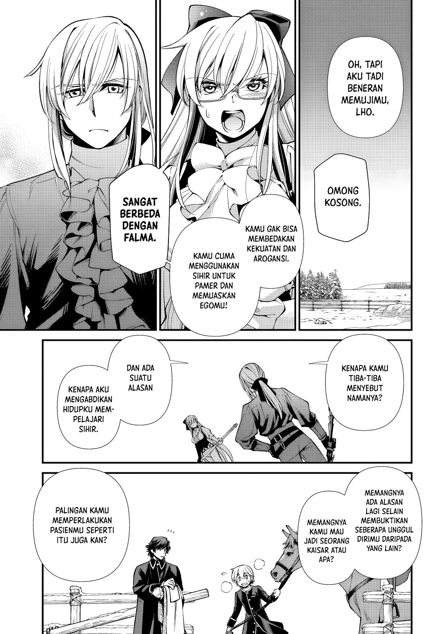 Dilarang COPAS - situs resmi www.mangacanblog.com - Komik isekai yakkyoku 053 - chapter 53 54 Indonesia isekai yakkyoku 053 - chapter 53 Terbaru 20|Baca Manga Komik Indonesia|Mangacan