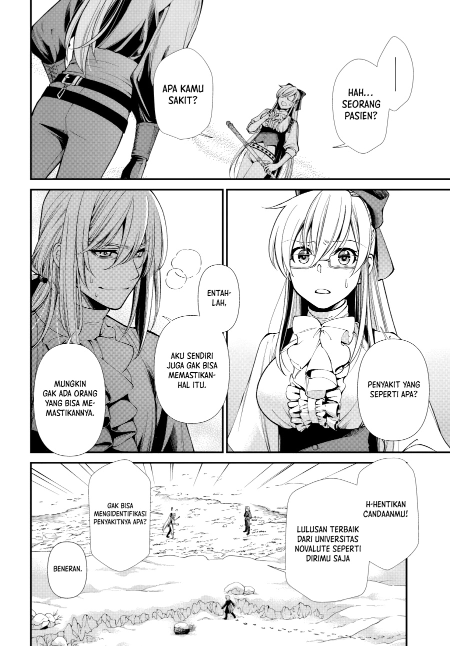 Dilarang COPAS - situs resmi www.mangacanblog.com - Komik isekai yakkyoku 054 - chapter 54 55 Indonesia isekai yakkyoku 054 - chapter 54 Terbaru 1|Baca Manga Komik Indonesia|Mangacan