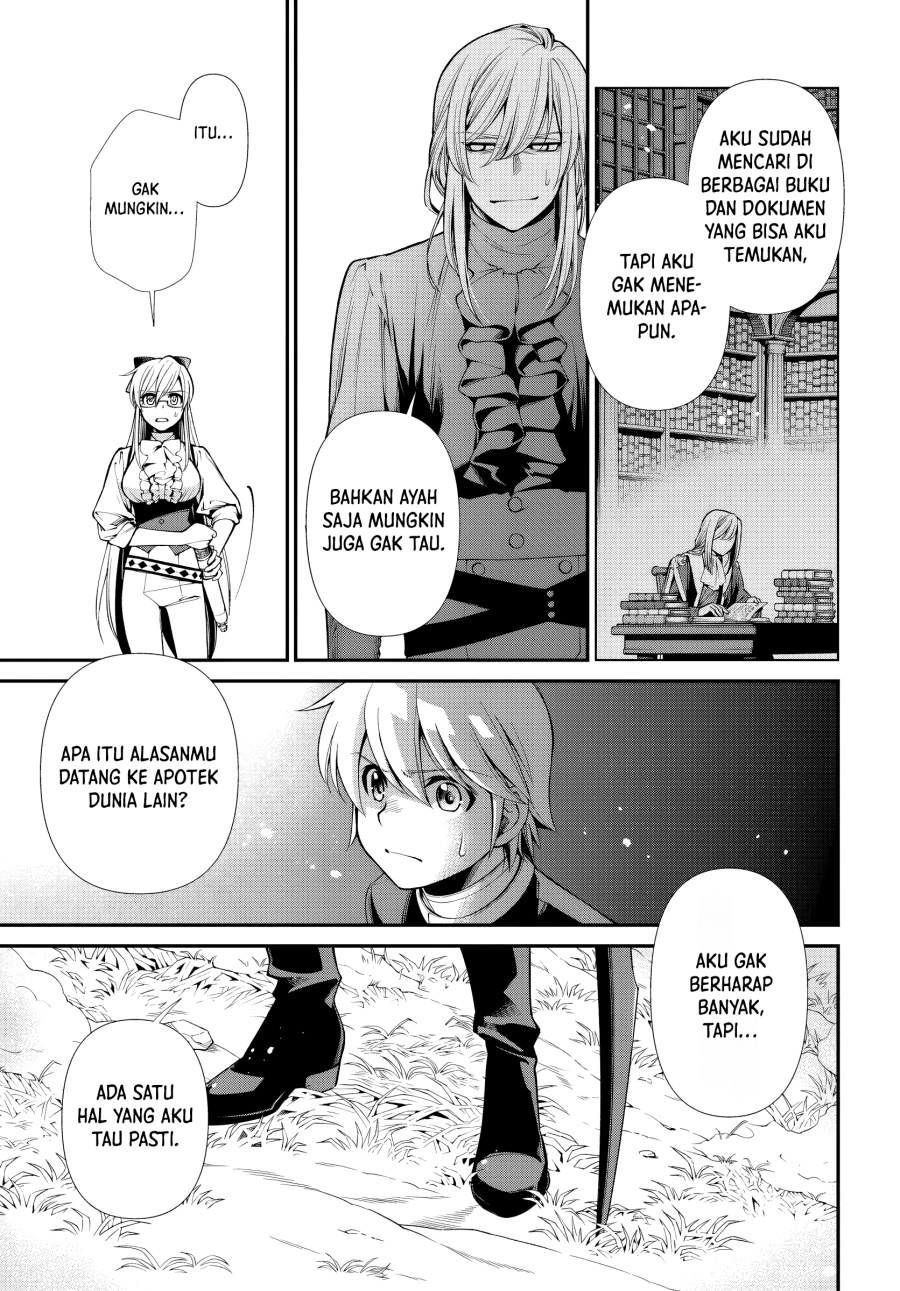 Dilarang COPAS - situs resmi www.mangacanblog.com - Komik isekai yakkyoku 054 - chapter 54 55 Indonesia isekai yakkyoku 054 - chapter 54 Terbaru 2|Baca Manga Komik Indonesia|Mangacan