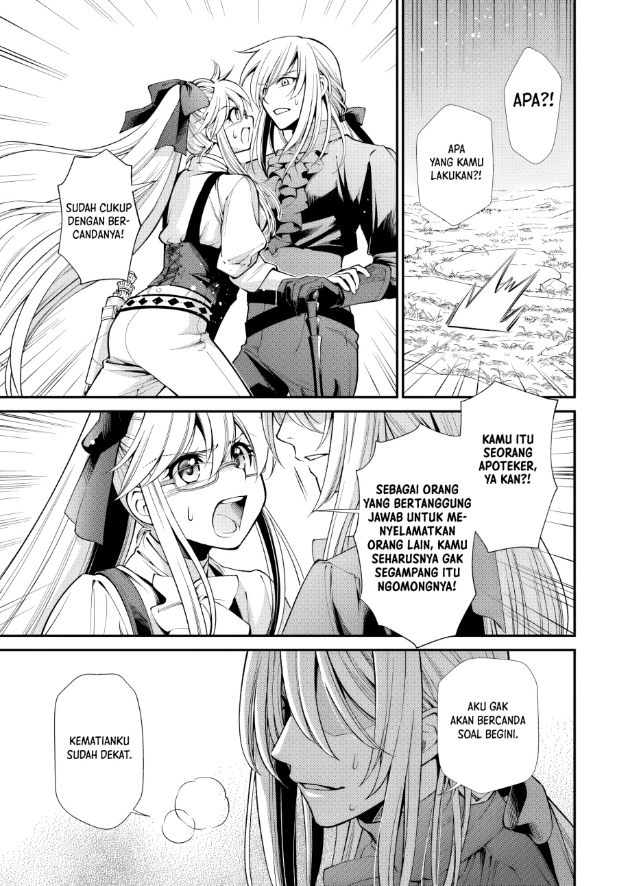 Dilarang COPAS - situs resmi www.mangacanblog.com - Komik isekai yakkyoku 054 - chapter 54 55 Indonesia isekai yakkyoku 054 - chapter 54 Terbaru 4|Baca Manga Komik Indonesia|Mangacan