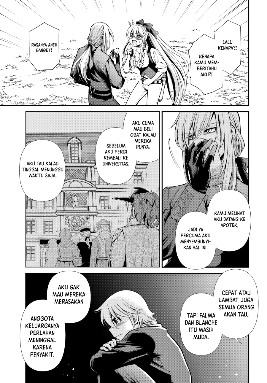 Dilarang COPAS - situs resmi www.mangacanblog.com - Komik isekai yakkyoku 054 - chapter 54 55 Indonesia isekai yakkyoku 054 - chapter 54 Terbaru 8|Baca Manga Komik Indonesia|Mangacan