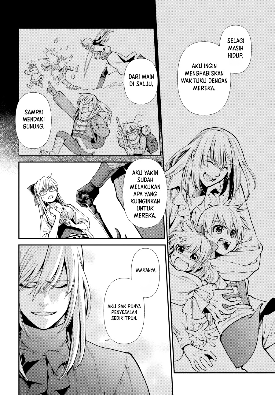 Dilarang COPAS - situs resmi www.mangacanblog.com - Komik isekai yakkyoku 054 - chapter 54 55 Indonesia isekai yakkyoku 054 - chapter 54 Terbaru 9|Baca Manga Komik Indonesia|Mangacan