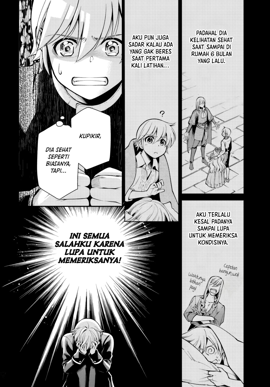 Dilarang COPAS - situs resmi www.mangacanblog.com - Komik isekai yakkyoku 054 - chapter 54 55 Indonesia isekai yakkyoku 054 - chapter 54 Terbaru 11|Baca Manga Komik Indonesia|Mangacan