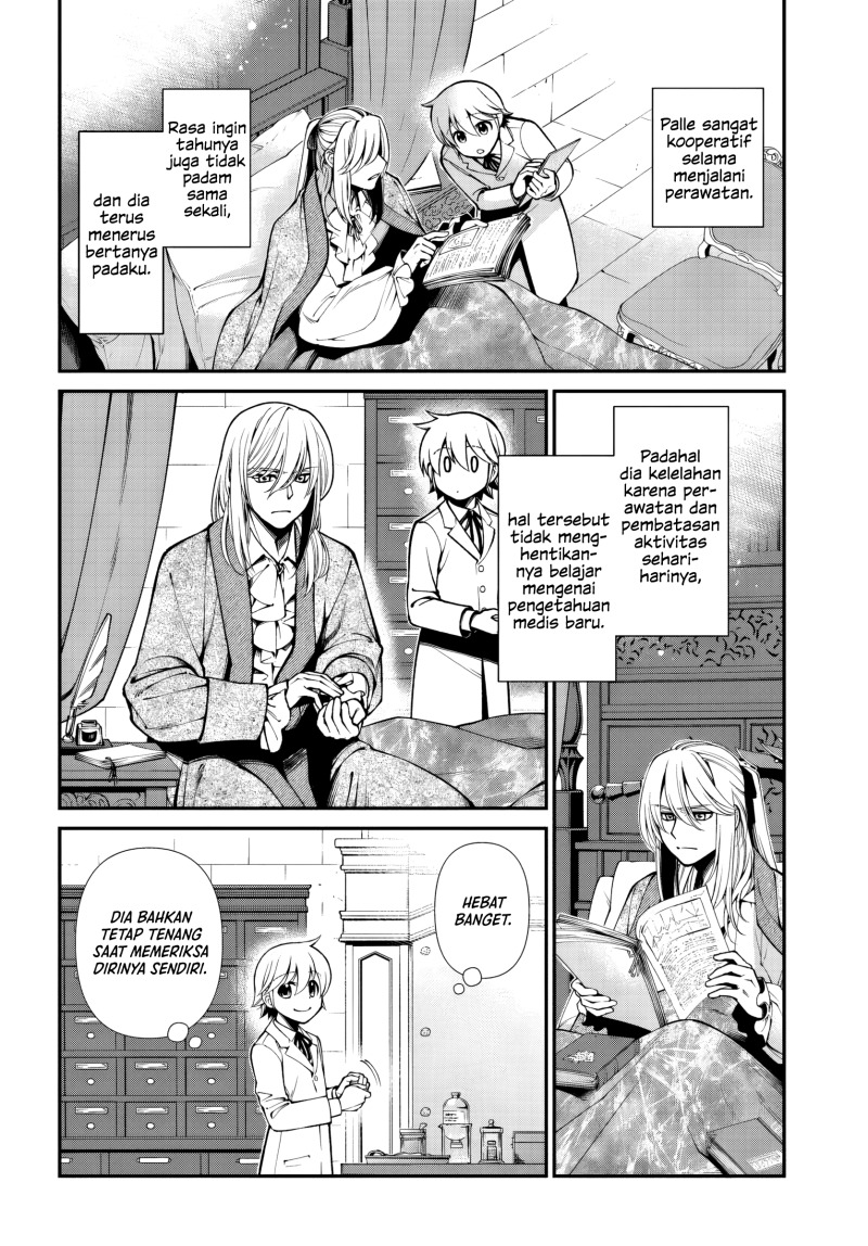 Dilarang COPAS - situs resmi www.mangacanblog.com - Komik isekai yakkyoku 060 - chapter 60 61 Indonesia isekai yakkyoku 060 - chapter 60 Terbaru 1|Baca Manga Komik Indonesia|Mangacan