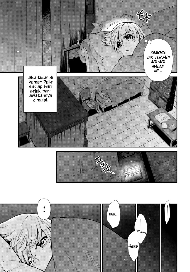 Dilarang COPAS - situs resmi www.mangacanblog.com - Komik isekai yakkyoku 060 - chapter 60 61 Indonesia isekai yakkyoku 060 - chapter 60 Terbaru 4|Baca Manga Komik Indonesia|Mangacan