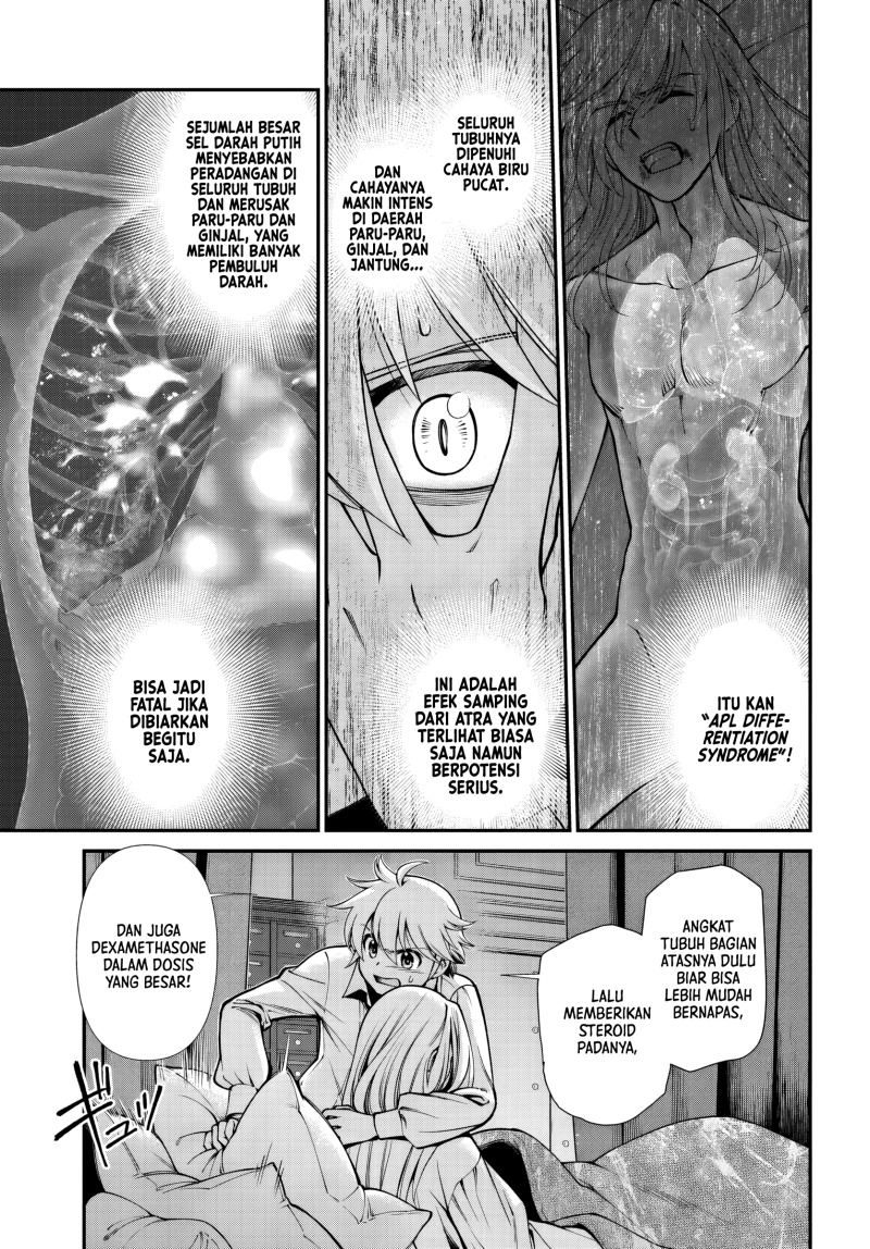 Dilarang COPAS - situs resmi www.mangacanblog.com - Komik isekai yakkyoku 060 - chapter 60 61 Indonesia isekai yakkyoku 060 - chapter 60 Terbaru 6|Baca Manga Komik Indonesia|Mangacan
