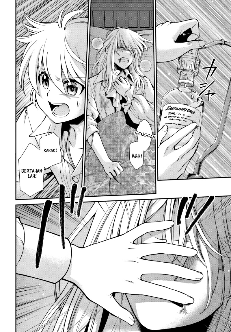 Dilarang COPAS - situs resmi www.mangacanblog.com - Komik isekai yakkyoku 060 - chapter 60 61 Indonesia isekai yakkyoku 060 - chapter 60 Terbaru 7|Baca Manga Komik Indonesia|Mangacan