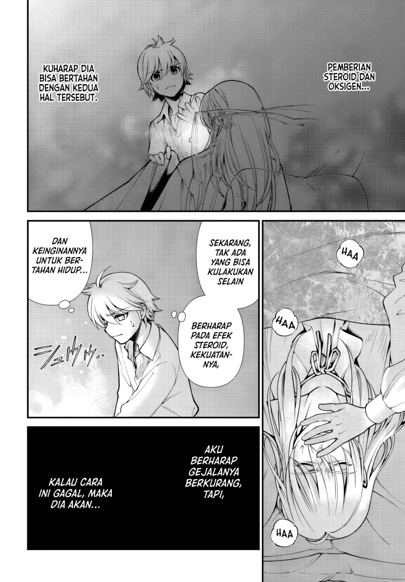 Dilarang COPAS - situs resmi www.mangacanblog.com - Komik isekai yakkyoku 060 - chapter 60 61 Indonesia isekai yakkyoku 060 - chapter 60 Terbaru 9|Baca Manga Komik Indonesia|Mangacan