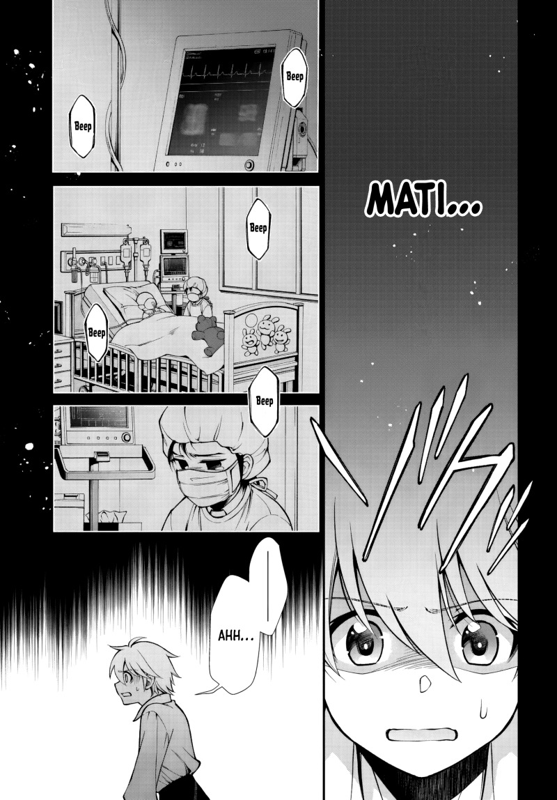 Dilarang COPAS - situs resmi www.mangacanblog.com - Komik isekai yakkyoku 060 - chapter 60 61 Indonesia isekai yakkyoku 060 - chapter 60 Terbaru 10|Baca Manga Komik Indonesia|Mangacan