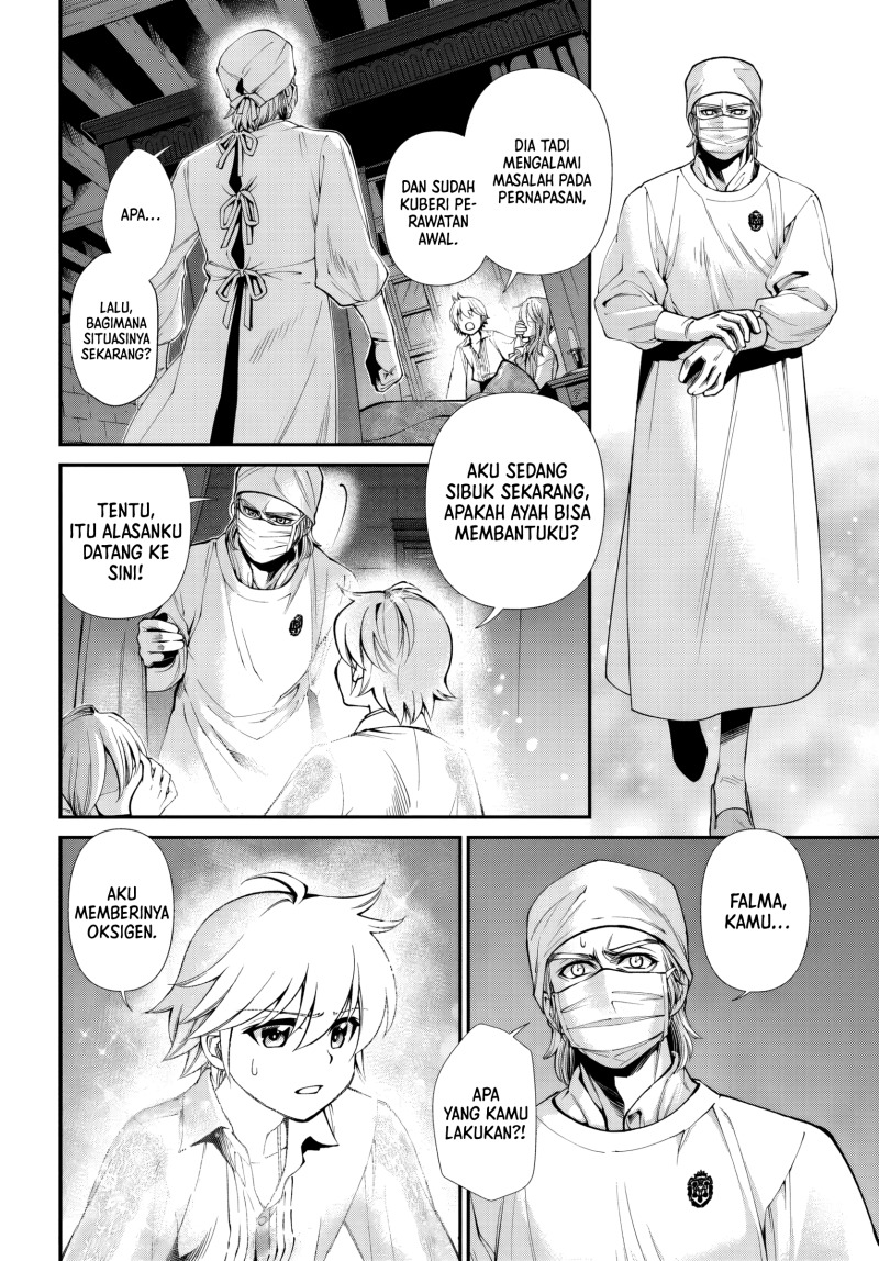 Dilarang COPAS - situs resmi www.mangacanblog.com - Komik isekai yakkyoku 060 - chapter 60 61 Indonesia isekai yakkyoku 060 - chapter 60 Terbaru 22|Baca Manga Komik Indonesia|Mangacan