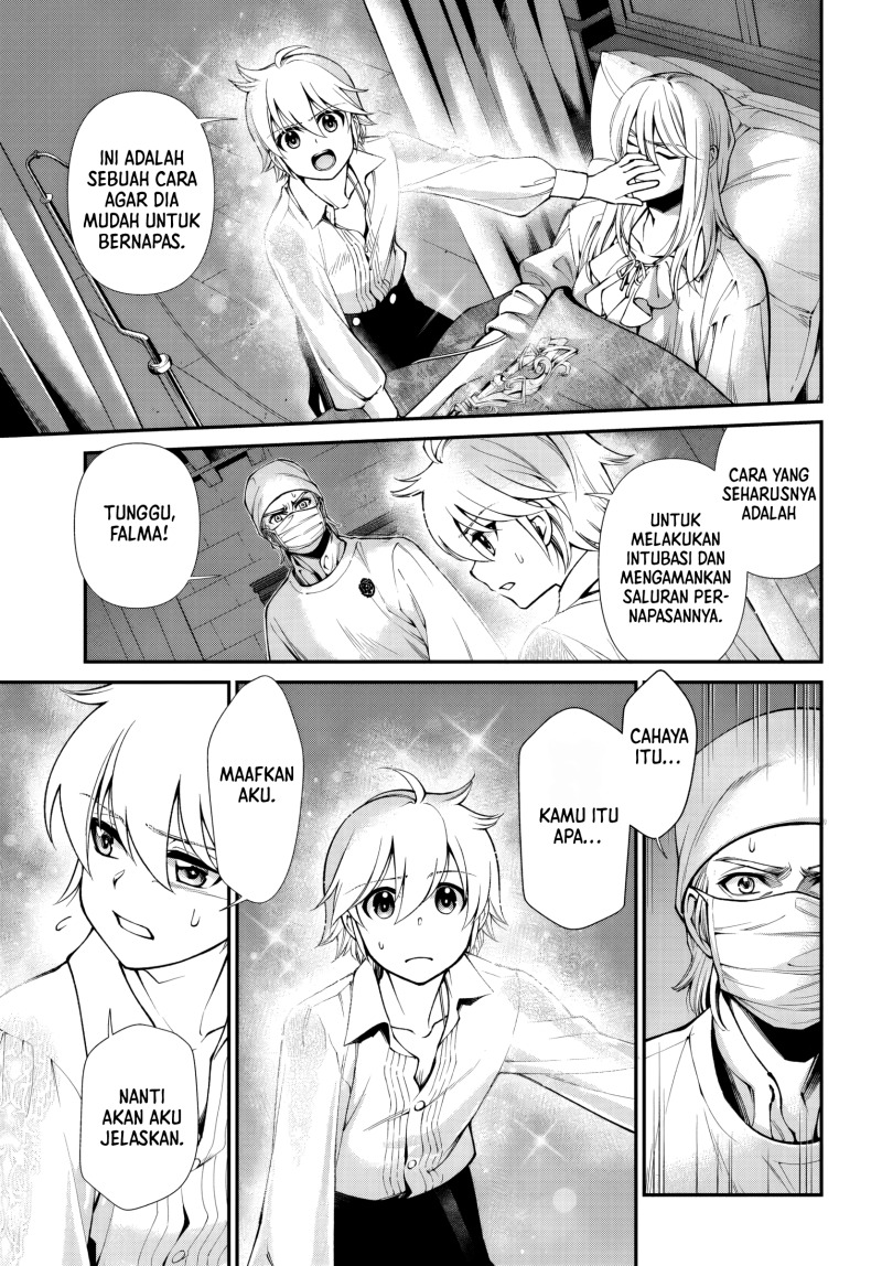 Dilarang COPAS - situs resmi www.mangacanblog.com - Komik isekai yakkyoku 060 - chapter 60 61 Indonesia isekai yakkyoku 060 - chapter 60 Terbaru 23|Baca Manga Komik Indonesia|Mangacan
