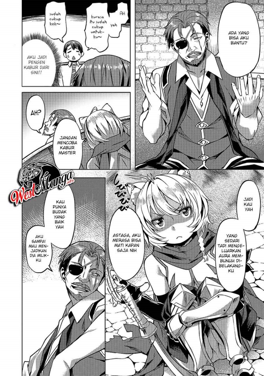 Dilarang COPAS - situs resmi www.mangacanblog.com - Komik isekai de slow life wo ganbou 013 - chapter 13 14 Indonesia isekai de slow life wo ganbou 013 - chapter 13 Terbaru 14|Baca Manga Komik Indonesia|Mangacan