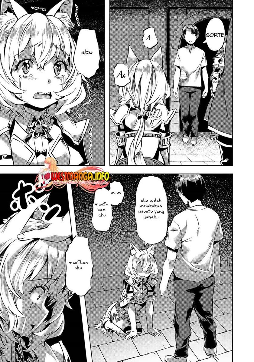 Dilarang COPAS - situs resmi www.mangacanblog.com - Komik isekai de slow life wo ganbou 024 - chapter 24 25 Indonesia isekai de slow life wo ganbou 024 - chapter 24 Terbaru 5|Baca Manga Komik Indonesia|Mangacan