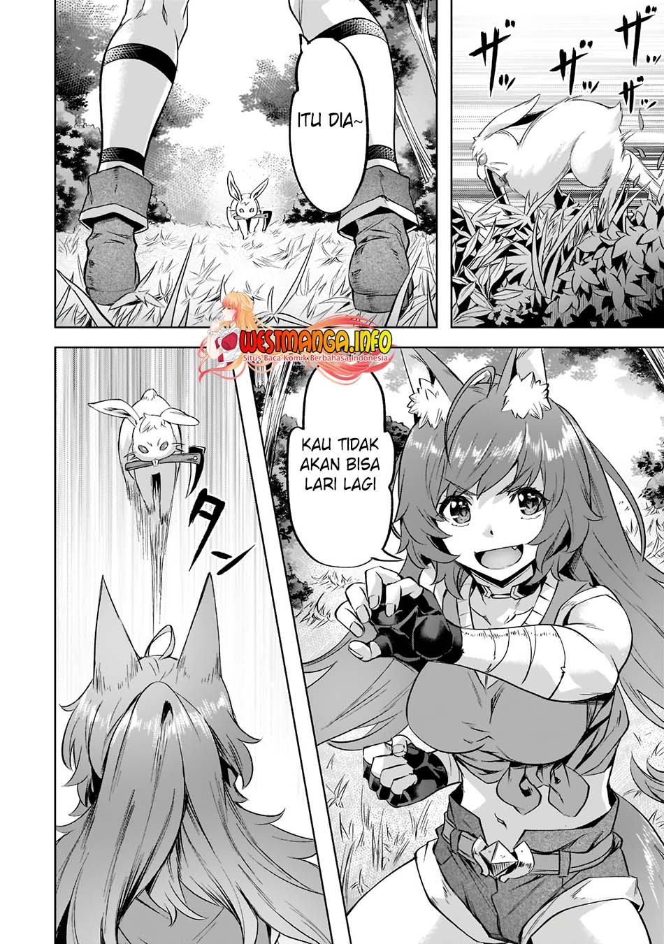 Dilarang COPAS - situs resmi www.mangacanblog.com - Komik isekai de slow life wo ganbou 030 - chapter 30 31 Indonesia isekai de slow life wo ganbou 030 - chapter 30 Terbaru 22|Baca Manga Komik Indonesia|Mangacan