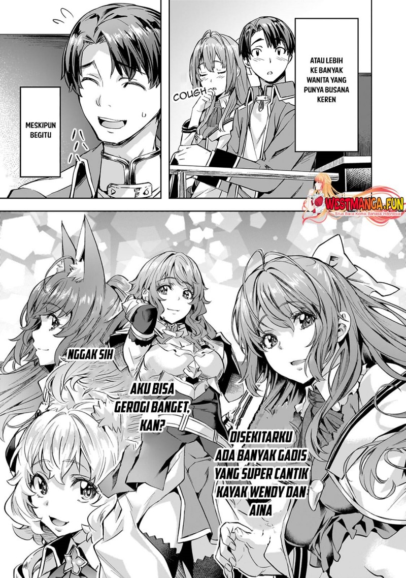 Dilarang COPAS - situs resmi www.mangacanblog.com - Komik isekai de slow life wo ganbou 043 - chapter 43 44 Indonesia isekai de slow life wo ganbou 043 - chapter 43 Terbaru 4|Baca Manga Komik Indonesia|Mangacan