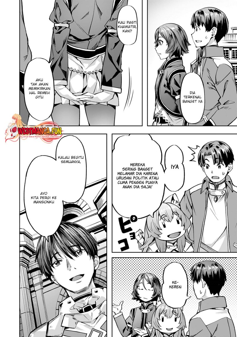 Dilarang COPAS - situs resmi www.mangacanblog.com - Komik isekai de slow life wo ganbou 043 - chapter 43 44 Indonesia isekai de slow life wo ganbou 043 - chapter 43 Terbaru 7|Baca Manga Komik Indonesia|Mangacan