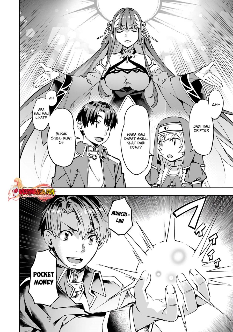 Dilarang COPAS - situs resmi www.mangacanblog.com - Komik isekai de slow life wo ganbou 046 - chapter 46 47 Indonesia isekai de slow life wo ganbou 046 - chapter 46 Terbaru 7|Baca Manga Komik Indonesia|Mangacan