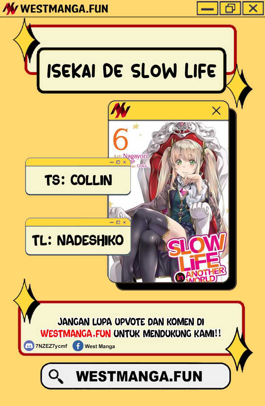 Dilarang COPAS - situs resmi www.mangacanblog.com - Komik isekai de slow life wo ganbou 047 - chapter 47 48 Indonesia isekai de slow life wo ganbou 047 - chapter 47 Terbaru 3|Baca Manga Komik Indonesia|Mangacan