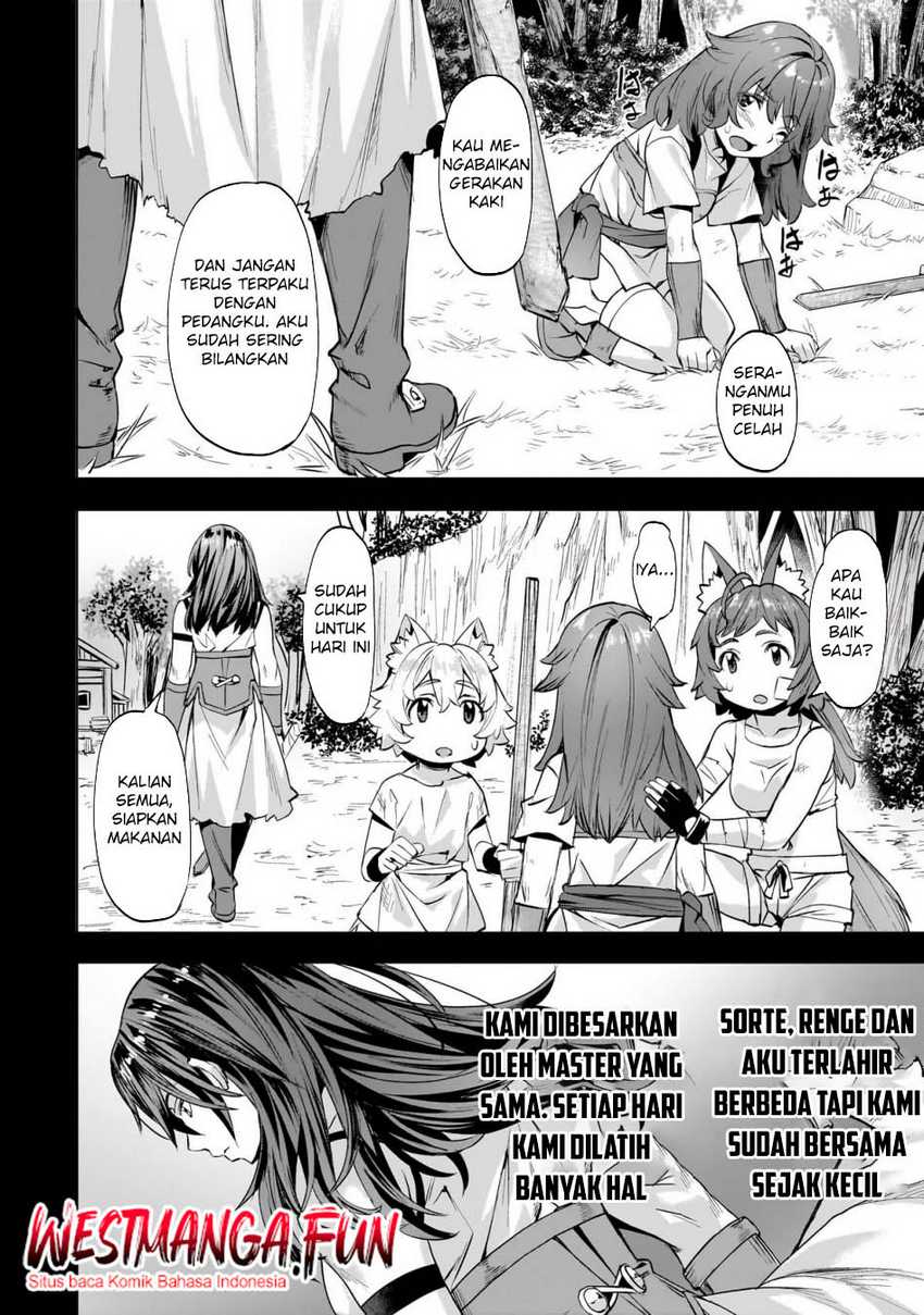 Dilarang COPAS - situs resmi www.mangacanblog.com - Komik isekai de slow life wo ganbou 047 - chapter 47 48 Indonesia isekai de slow life wo ganbou 047 - chapter 47 Terbaru 13|Baca Manga Komik Indonesia|Mangacan