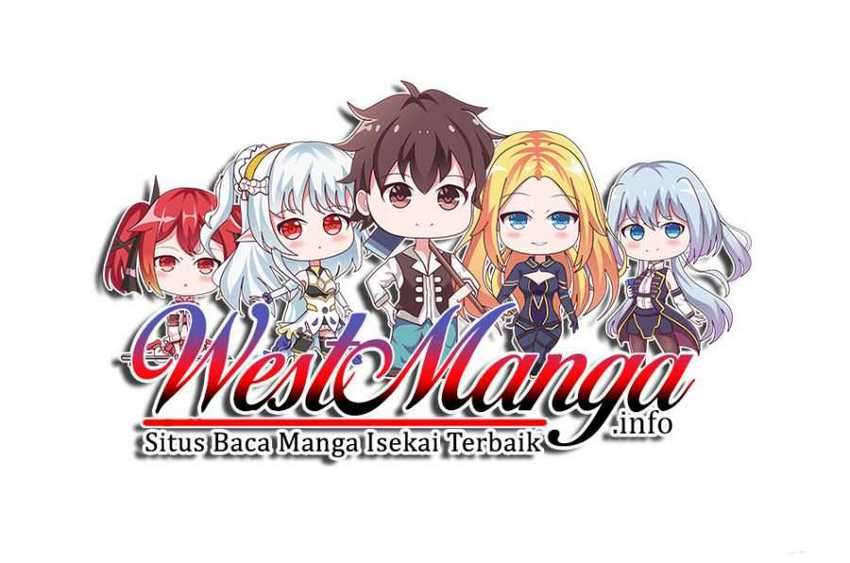 Isekai desu ga Mamono Saibai shiteimasu. chapter 33