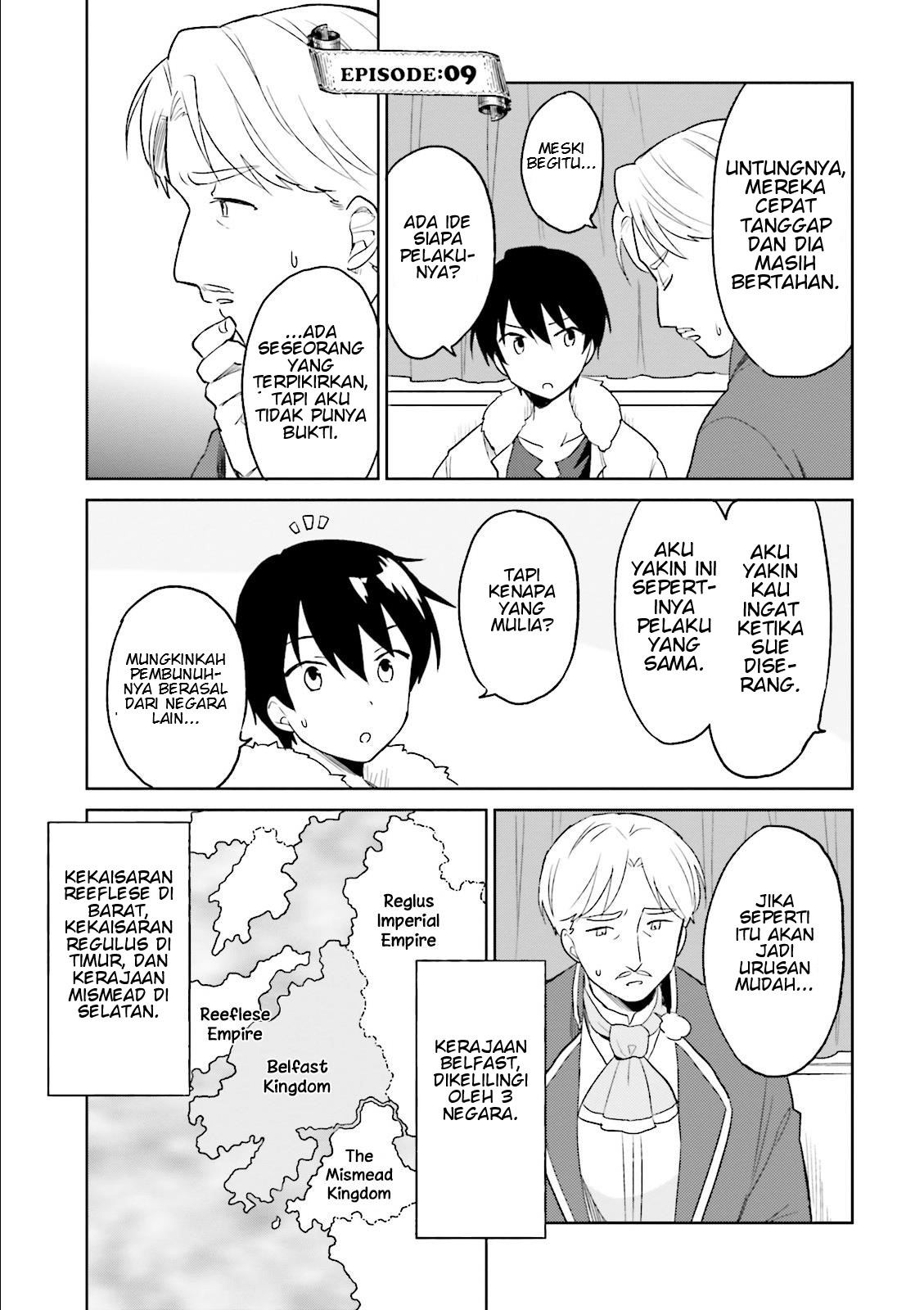 Dilarang COPAS - situs resmi www.mangacanblog.com - Komik isekai wa smartphone tomo ni 009 - chapter 9 10 Indonesia isekai wa smartphone tomo ni 009 - chapter 9 Terbaru 0|Baca Manga Komik Indonesia|Mangacan