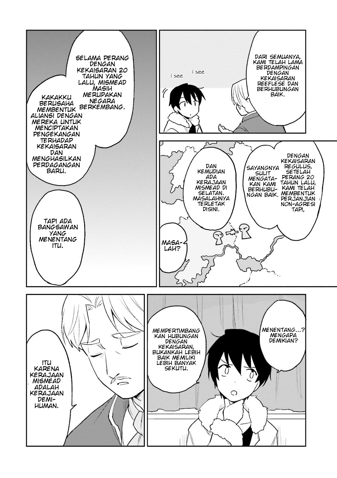 Dilarang COPAS - situs resmi www.mangacanblog.com - Komik isekai wa smartphone tomo ni 009 - chapter 9 10 Indonesia isekai wa smartphone tomo ni 009 - chapter 9 Terbaru 1|Baca Manga Komik Indonesia|Mangacan
