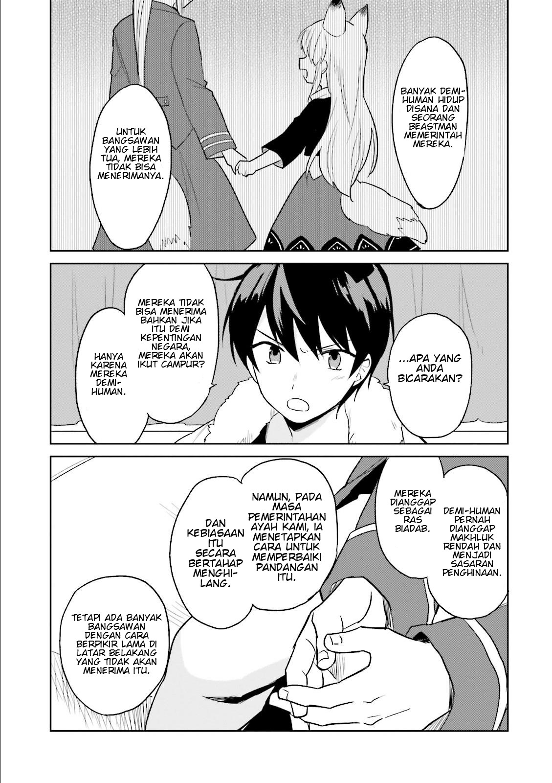 Dilarang COPAS - situs resmi www.mangacanblog.com - Komik isekai wa smartphone tomo ni 009 - chapter 9 10 Indonesia isekai wa smartphone tomo ni 009 - chapter 9 Terbaru 2|Baca Manga Komik Indonesia|Mangacan