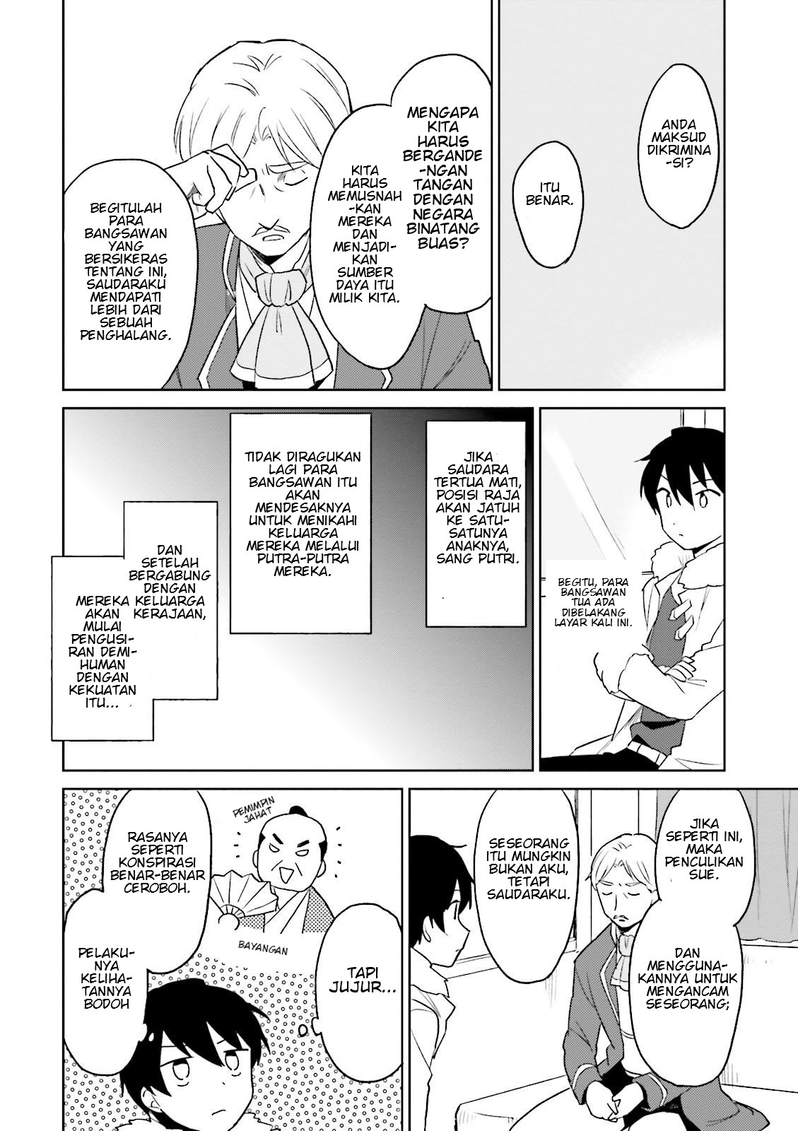 Dilarang COPAS - situs resmi www.mangacanblog.com - Komik isekai wa smartphone tomo ni 009 - chapter 9 10 Indonesia isekai wa smartphone tomo ni 009 - chapter 9 Terbaru 3|Baca Manga Komik Indonesia|Mangacan