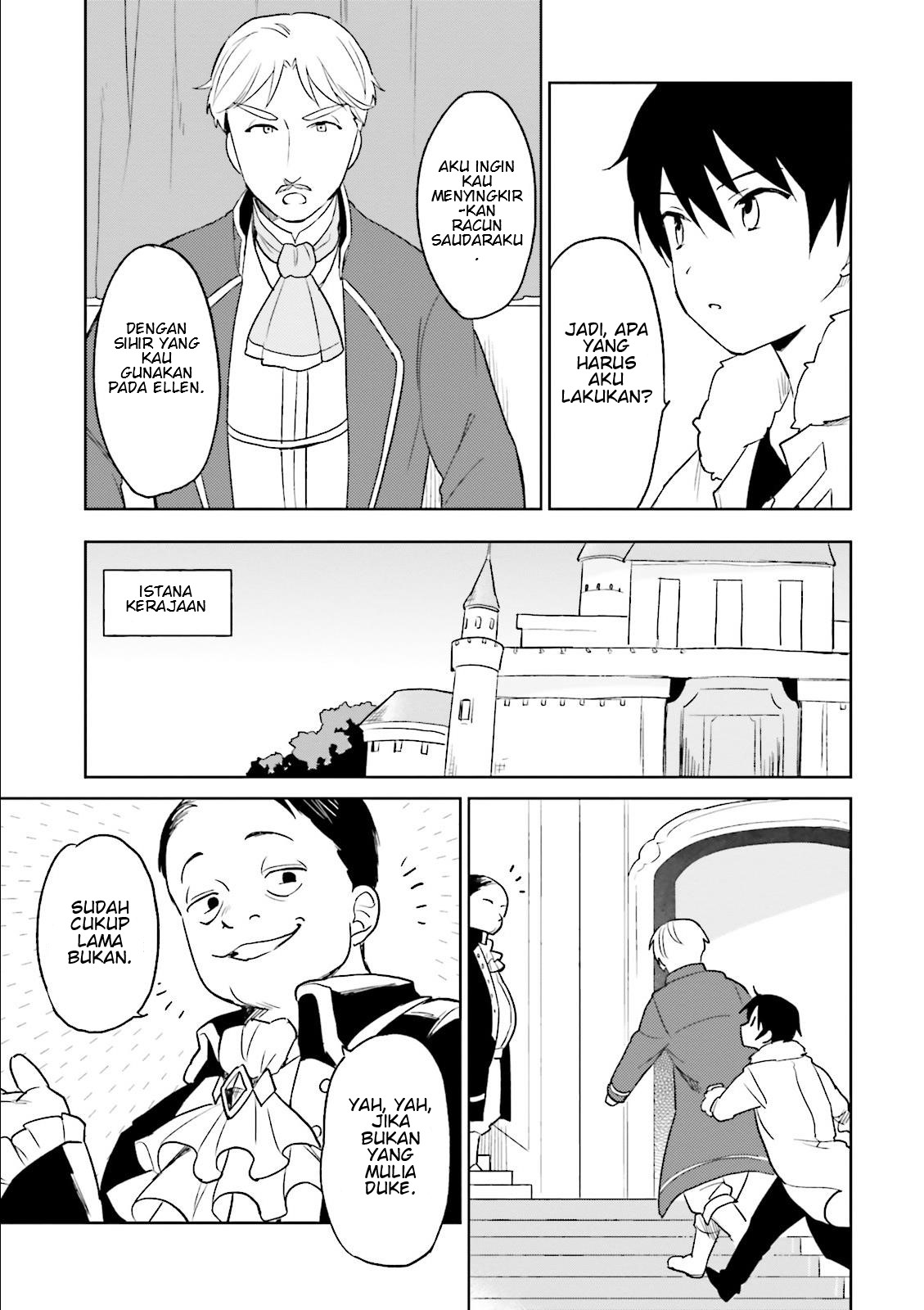 Dilarang COPAS - situs resmi www.mangacanblog.com - Komik isekai wa smartphone tomo ni 009 - chapter 9 10 Indonesia isekai wa smartphone tomo ni 009 - chapter 9 Terbaru 4|Baca Manga Komik Indonesia|Mangacan