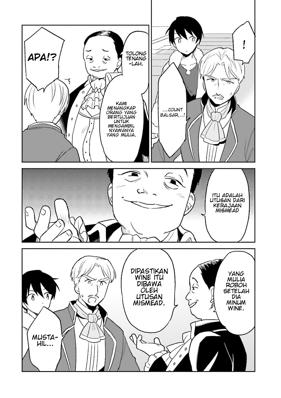 Dilarang COPAS - situs resmi www.mangacanblog.com - Komik isekai wa smartphone tomo ni 009 - chapter 9 10 Indonesia isekai wa smartphone tomo ni 009 - chapter 9 Terbaru 5|Baca Manga Komik Indonesia|Mangacan