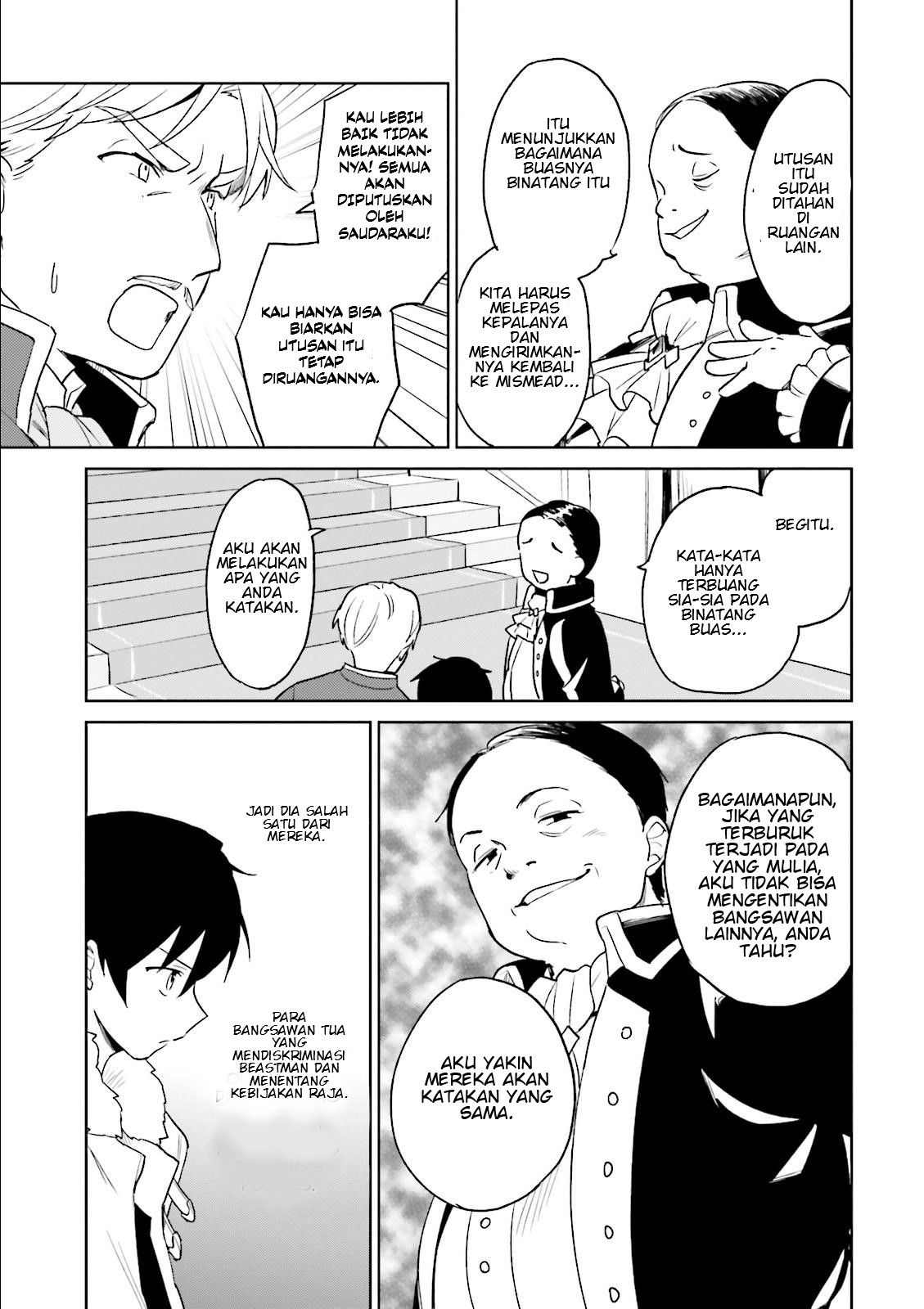 Dilarang COPAS - situs resmi www.mangacanblog.com - Komik isekai wa smartphone tomo ni 009 - chapter 9 10 Indonesia isekai wa smartphone tomo ni 009 - chapter 9 Terbaru 6|Baca Manga Komik Indonesia|Mangacan