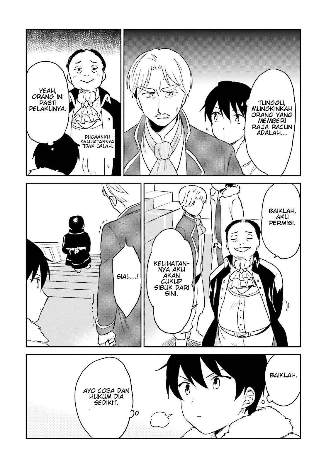 Dilarang COPAS - situs resmi www.mangacanblog.com - Komik isekai wa smartphone tomo ni 009 - chapter 9 10 Indonesia isekai wa smartphone tomo ni 009 - chapter 9 Terbaru 7|Baca Manga Komik Indonesia|Mangacan