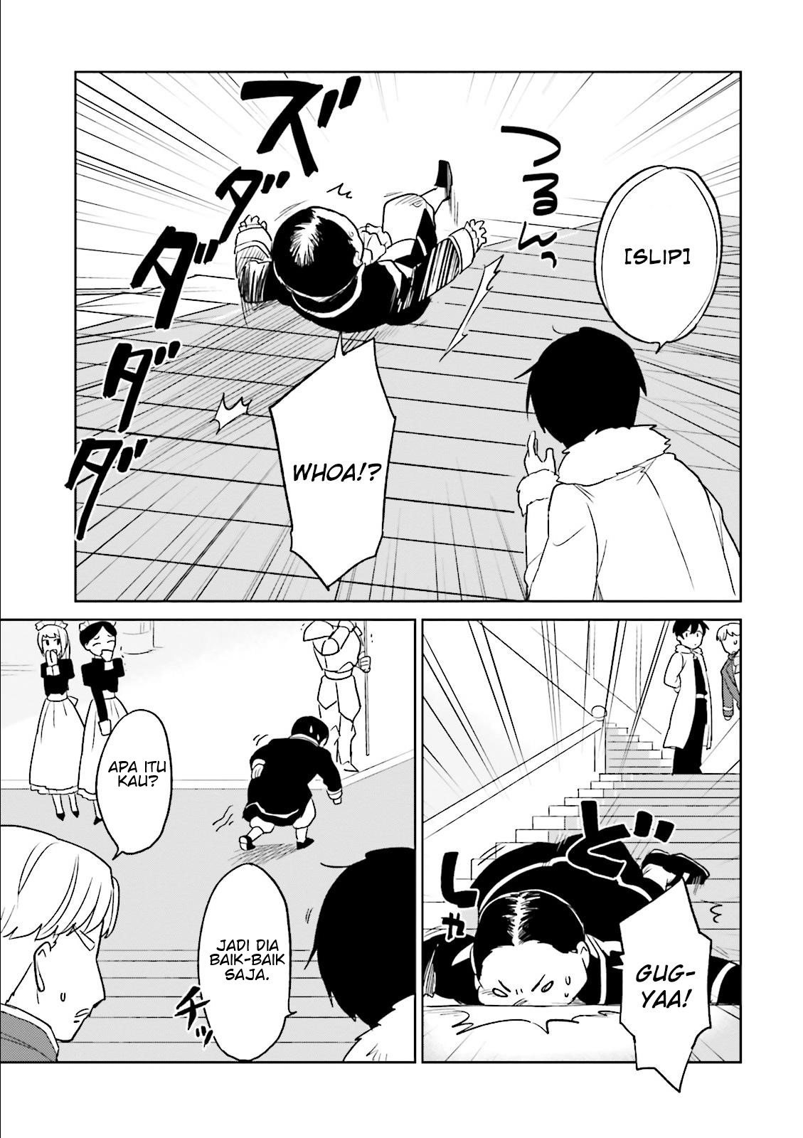 Dilarang COPAS - situs resmi www.mangacanblog.com - Komik isekai wa smartphone tomo ni 009 - chapter 9 10 Indonesia isekai wa smartphone tomo ni 009 - chapter 9 Terbaru 8|Baca Manga Komik Indonesia|Mangacan